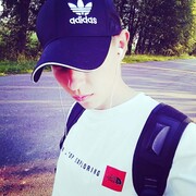  ,   , 25 ,   ,   , c , 