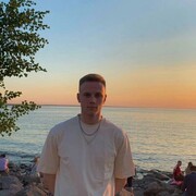 ���������� �����-���������, ���� ����� ������, 22 ����, ������������ ��� ������, ����� � ���������