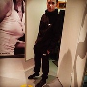 ���������� �����, ���� ������� �����, 30 ���, ������������ ��� ������