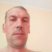  ,  , 46