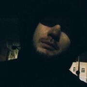  ,   , 27 ,   ,   , c 