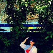 ���������� ������-��-����, ���� ������� Dashka, 45 ���, ������������ ��� ������, ����� � ���������