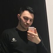 ���������� �������, ���� ����� ������, 25 ���, ������������ ��� ������, ����� � ���������