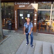  ,   , 41 ,   c , 