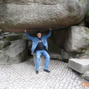   ,   , 52 ,   ,   , c 