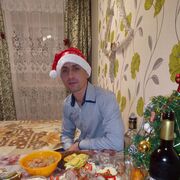 ���������� �����, ���� ������� �����, 42 ����, ������������ ��� c�������� ���������