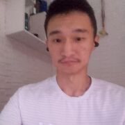  ,   , 24 ,   c 