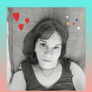  ,   , 41 ,   ,   