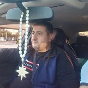 ���������� ������-��-����, ���� ������� �����, 39 ���, ������������ ��� ������, ����� � ���������