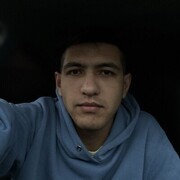  ,   , 27 ,   ,   , c , 