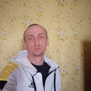  ,   , 39 ,     , c , 