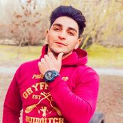  ,   Jaguar, 33 ,  