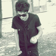 ���������� �������, ���� ������� AZO, 33 ����, ������������ ��� ������