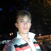  ,   , 33 ,   , 
