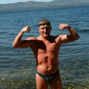 ���������� ���, ���� ������� ���������, 48 ���, ������������ ��� ������, ����� � ���������, c�������� ���������