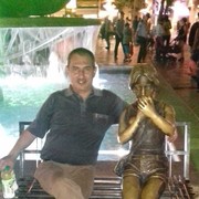  ,   Nazim, 56 ,   ,   , c 