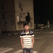 ���������� �������, ���� ������� ���, 33 ����, ������������ ��� ������, ����� � ���������, c�������� ���������