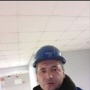 ���������� ���������, ���� ����� ������, 21 ���, ������������ ��� ������, ����� � ���������