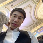 ���������� ������, ���� ����� Sayat, 21 ���, ������������ ��� ������, ����� � ���������