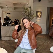  ,   , 28 ,     , c 