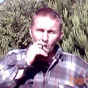  -,   , 53 ,   ,   , c 