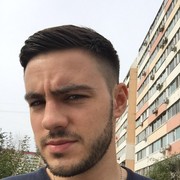  ,   , 35 ,   ,   , c 
