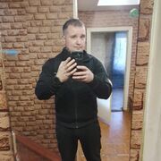   ,   , 36 ,  