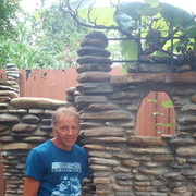  ,   , 51 ,   ,   , c , 