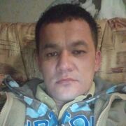 ���������� ������, ���� ������� ����, 40 ���, ������������ ��� ������, ����� � ���������