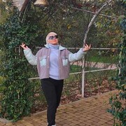  ,   , 45 ,   c 