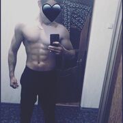  ,   Dean, 24 ,   ,   , c , 