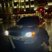 ���������� ������������, ���� ����� ����, 24 ����, ������������ ��� ������, ����� � ���������