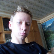 ���������� ������, ���� ������� ����, 34 ����, ������������ ��� ������, ����� � ���������, c�������� ���������