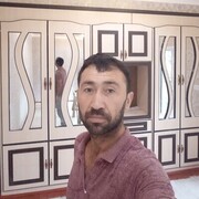  ,   , 44 ,   ,   
