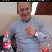  ,   , 43 ,   ,   , c 
