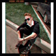  ,   Denis, 24 ,   ,   