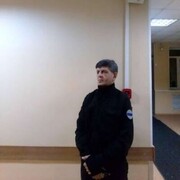  ,   , 62 ,     , c 