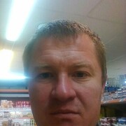  ,   , 48 ,   c 