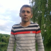  ,   Miron, 45 ,   ,   , c 