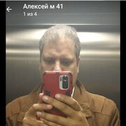  ,   , 42 ,   ,   