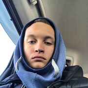 ���������� ������, ������ �����, 20