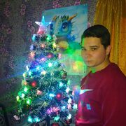  ,   , 26 ,     , c , 