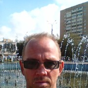  ,   , 50 ,   ,   