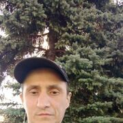  ,  , 44