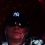  ,   , 55 ,   , 