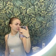  ,   , 101 ,   