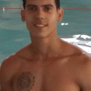  ,  luis mario, 28