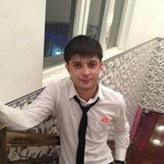  ,   Ruslan, 37 ,   