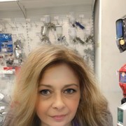  ,   , 55 ,   ,   , c 