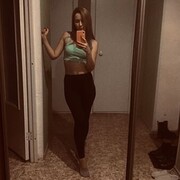  ,  , 30
